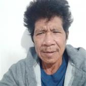 Sơ