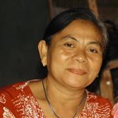Nữ