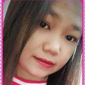 Dự