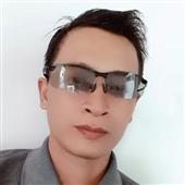 Ga