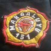 Cá