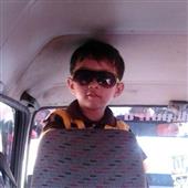 Dạ