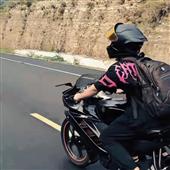 88