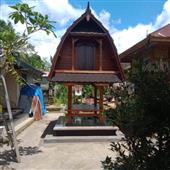Tỷ