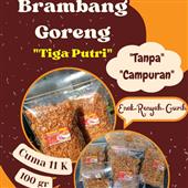 Bầ