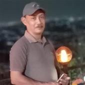 Tỷ