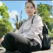 Đá