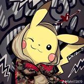 Kh