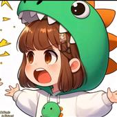 Ng