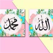 Ji