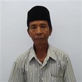 Đạ