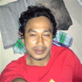 NG