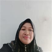 Bà