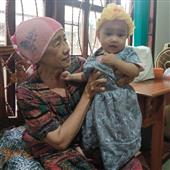 Đạ