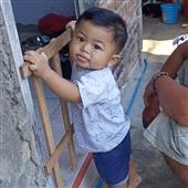 Kế