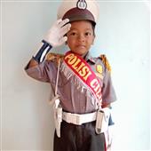 Mẹ