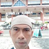 Sự