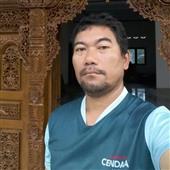 Tạ