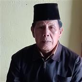 Mú