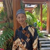 Kẹ