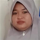 Ke