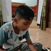 Lị