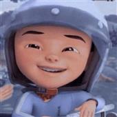 Ki