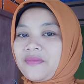 Dự