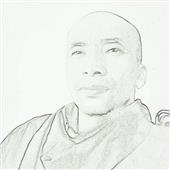 Sứ