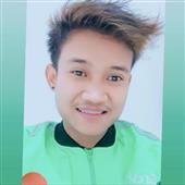 Di