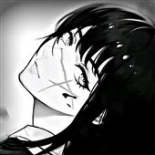 Vò