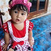 Đạ