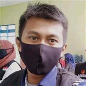 Cu