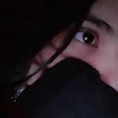Lễ