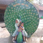 Vậ