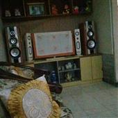 Ch