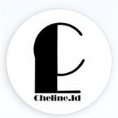 Cá