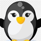Lu