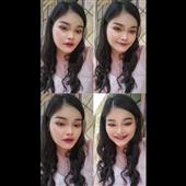 mạ