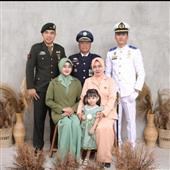 Ma