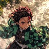 Cu