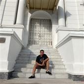 Đạ