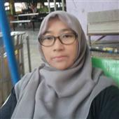 Đả