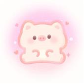 Sứ