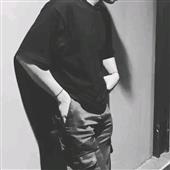 Ga