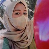 RỒ