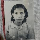 Kè