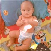 Lị