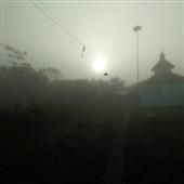 Đu