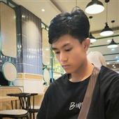 Bà